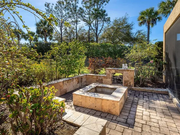 $745,000 | 8318 Planters Knoll Terrace, Bradenton, FL 34201