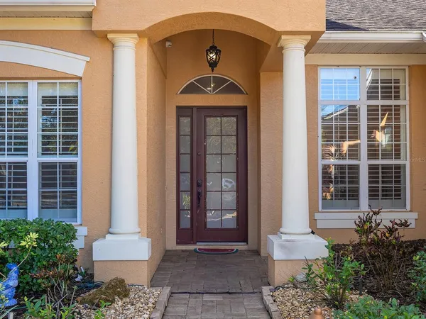$745,000 | 8318 Planters Knoll Terrace, Bradenton, FL 34201
