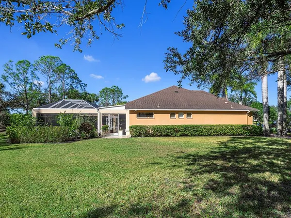 $745,000 | 8318 Planters Knoll Terrace, Bradenton, FL 34201