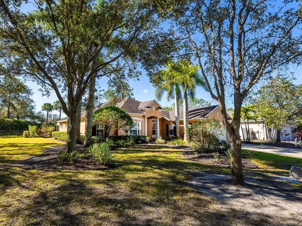 $745,000 | 8318 Planters Knoll Terrace, Bradenton, FL 34201