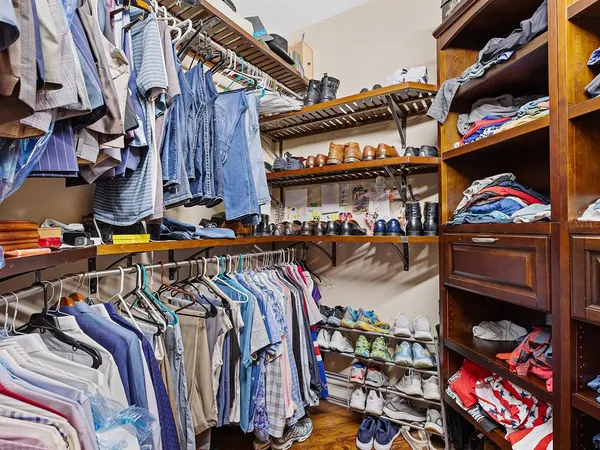 $745,000 | 8318 Planters Knoll Terrace, Bradenton, FL 34201