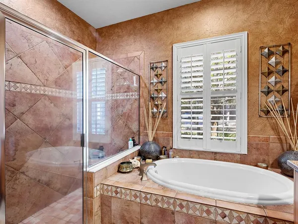 $745,000 | 8318 Planters Knoll Terrace, Bradenton, FL 34201