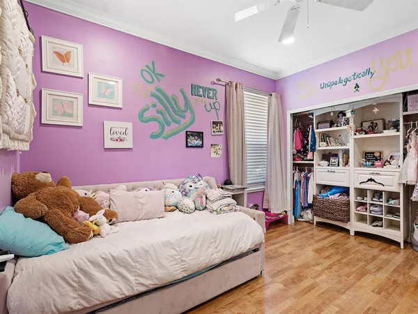 $745,000 | 8318 Planters Knoll Terrace, Bradenton, FL 34201