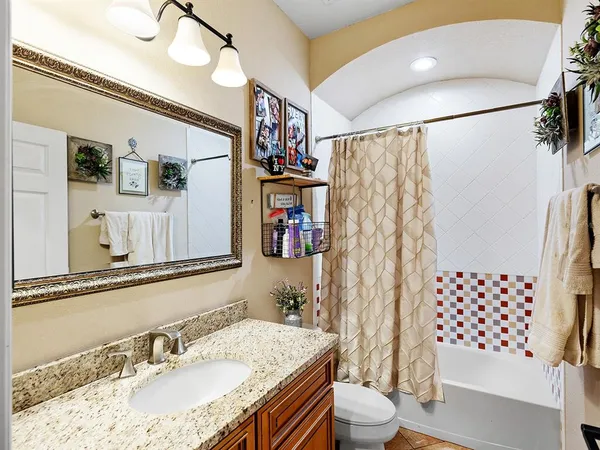 $745,000 | 8318 Planters Knoll Terrace, Bradenton, FL 34201