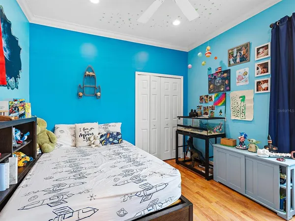 $745,000 | 8318 Planters Knoll Terrace, Bradenton, FL 34201