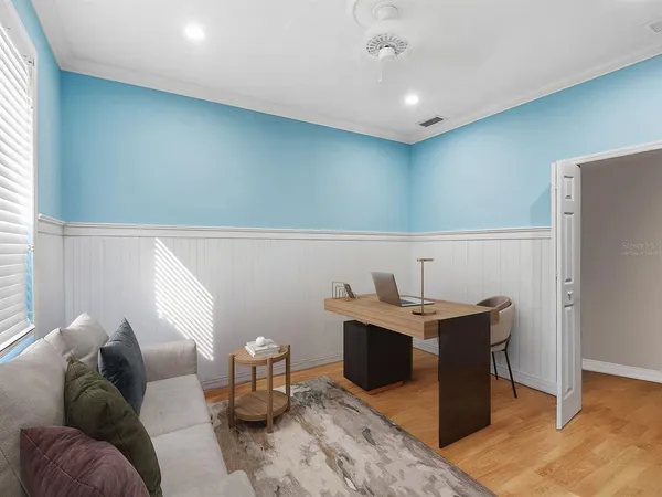 $745,000 | 8318 Planters Knoll Terrace, Bradenton, FL 34201