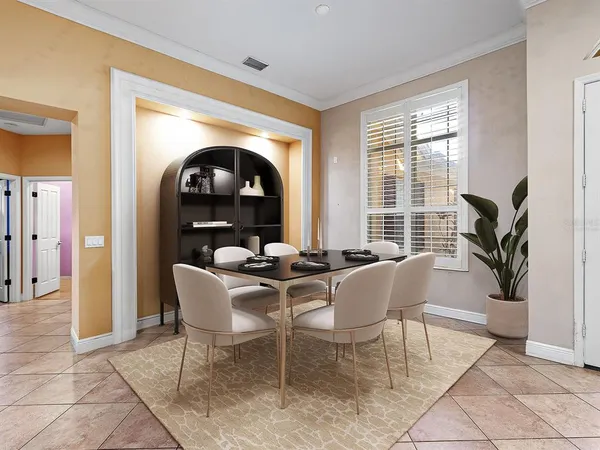 $745,000 | 8318 Planters Knoll Terrace, Bradenton, FL 34201