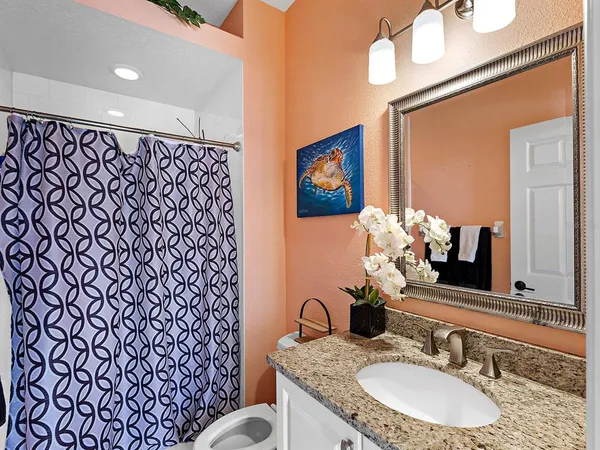 $745,000 | 8318 Planters Knoll Terrace, Bradenton, FL 34201