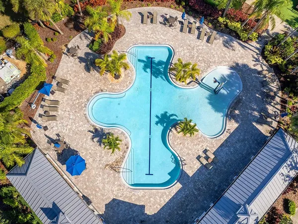 $745,000 | 8318 Planters Knoll Terrace, Bradenton, FL 34201