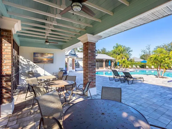 $745,000 | 8318 Planters Knoll Terrace, Bradenton, FL 34201