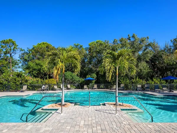 $745,000 | 8318 Planters Knoll Terrace, Bradenton, FL 34201