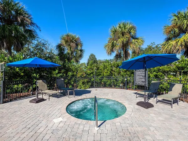 $745,000 | 8318 Planters Knoll Terrace, Bradenton, FL 34201