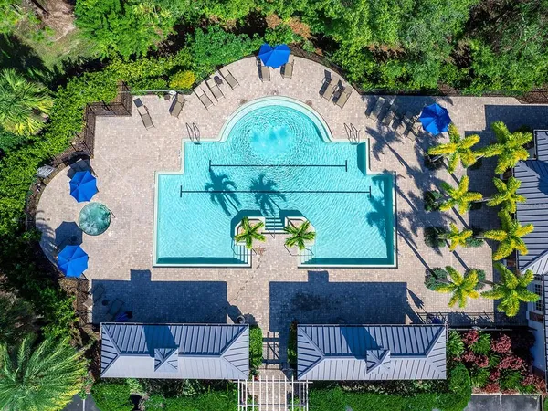 $745,000 | 8318 Planters Knoll Terrace, Bradenton, FL 34201