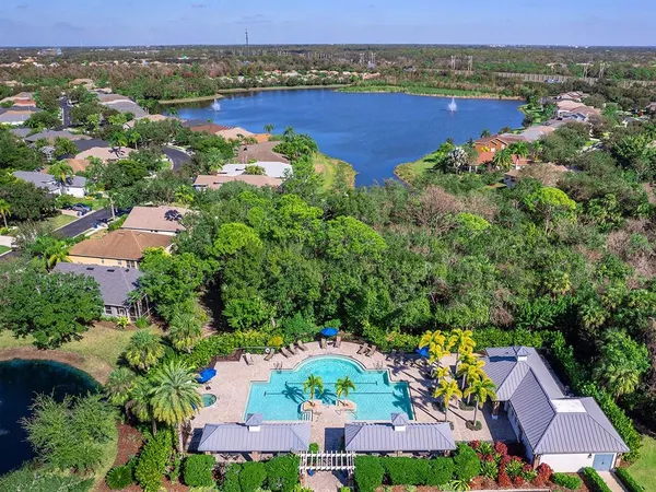 $745,000 | 8318 Planters Knoll Terrace, Bradenton, FL 34201