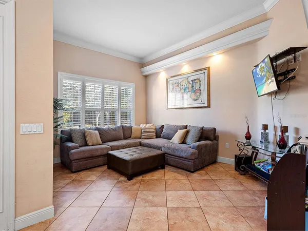 $745,000 | 8318 Planters Knoll Terrace, Bradenton, FL 34201