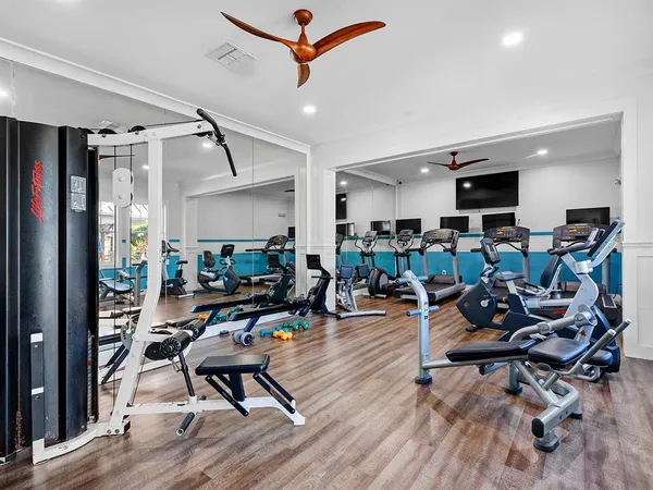 $745,000 | 8318 Planters Knoll Terrace, Bradenton, FL 34201