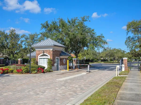 $745,000 | 8318 Planters Knoll Terrace, Bradenton, FL 34201