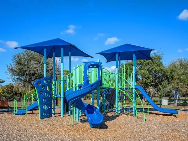 $745,000 | 8318 Planters Knoll Terrace, Bradenton, FL 34201