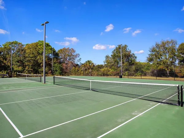 $745,000 | 8318 Planters Knoll Terrace, Bradenton, FL 34201