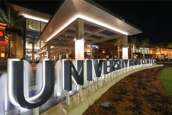 $745,000 | 8318 Planters Knoll Terrace, Bradenton, FL 34201