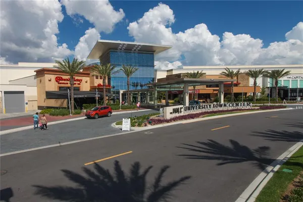 $745,000 | 8318 Planters Knoll Terrace, Bradenton, FL 34201