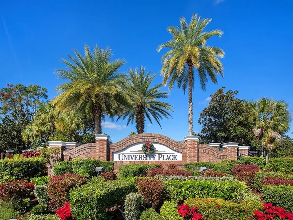 $745,000 | 8318 Planters Knoll Terrace, Bradenton, FL 34201