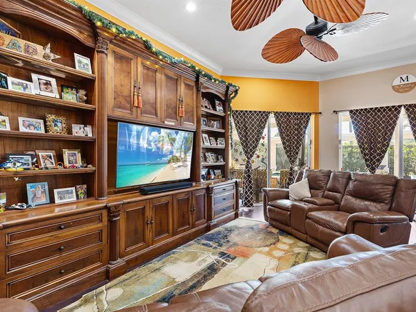 $745,000 | 8318 Planters Knoll Terrace, Bradenton, FL 34201