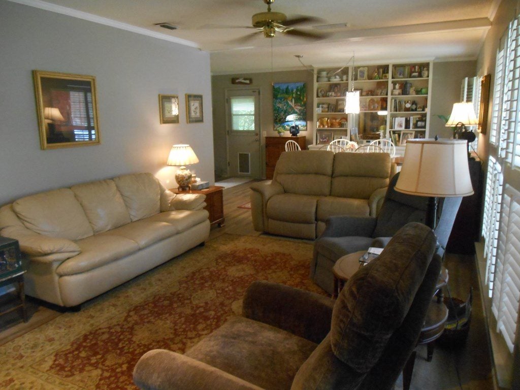 301 Pierce Street Opp, AL 36467 - Photo 9 of 23 Gallery Image 9