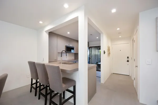 $435,000 | 2840 Sherwood Avenue, Unit A, Modesto, CA 95350