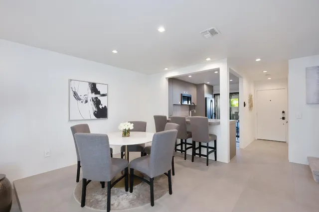 $465,000 | 2840 Sherwood Avenue, Unit A, Modesto, CA 95350