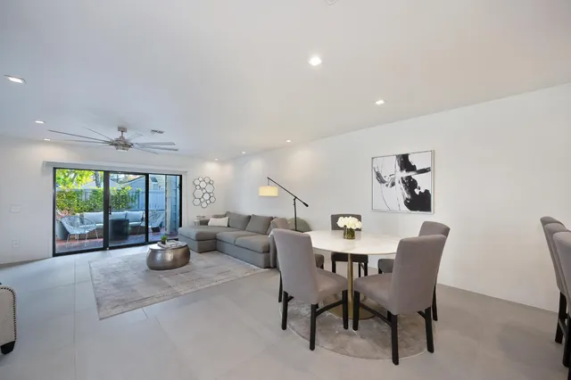 $465,000 | 2840 Sherwood Avenue, Unit A, Modesto, CA 95350