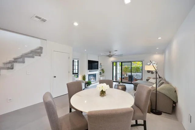 $465,000 | 2840 Sherwood Avenue, Unit A, Modesto, CA 95350