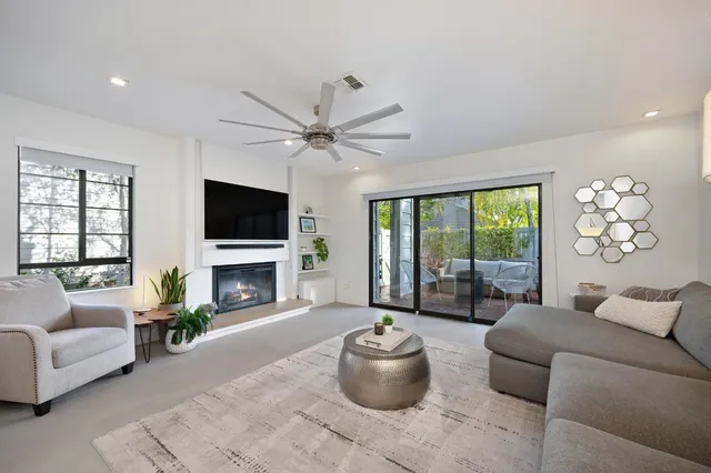 $465,000 | 2840 Sherwood Avenue, Unit A, Modesto, CA 95350