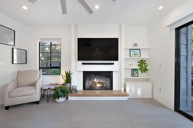 $465,000 | 2840 Sherwood Avenue, Unit A, Modesto, CA 95350