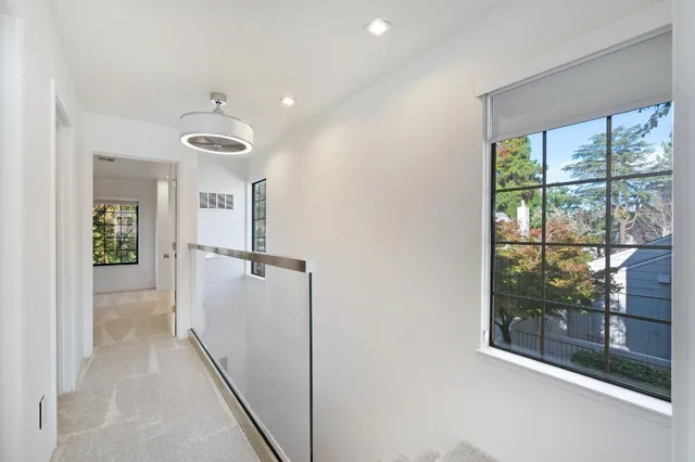 $465,000 | 2840 Sherwood Avenue, Unit A, Modesto, CA 95350