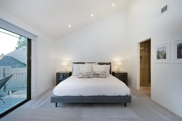 $465,000 | 2840 Sherwood Avenue, Unit A, Modesto, CA 95350