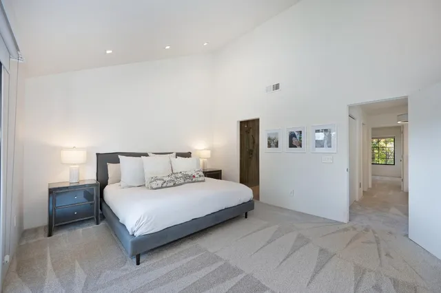 $465,000 | 2840 Sherwood Avenue, Unit A, Modesto, CA 95350