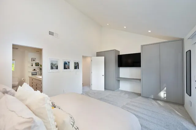 $465,000 | 2840 Sherwood Avenue, Unit A, Modesto, CA 95350