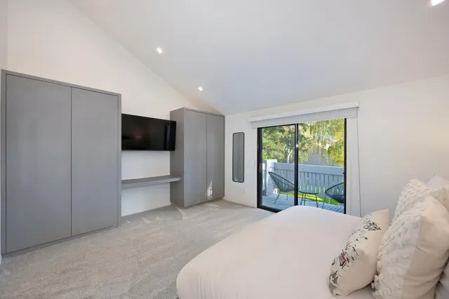 $465,000 | 2840 Sherwood Avenue, Unit A, Modesto, CA 95350