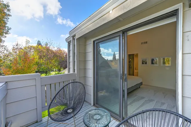 $465,000 | 2840 Sherwood Avenue, Unit A, Modesto, CA 95350