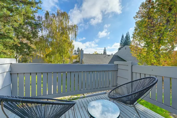$435,000 | 2840 Sherwood Avenue, Unit A, Modesto, CA 95350