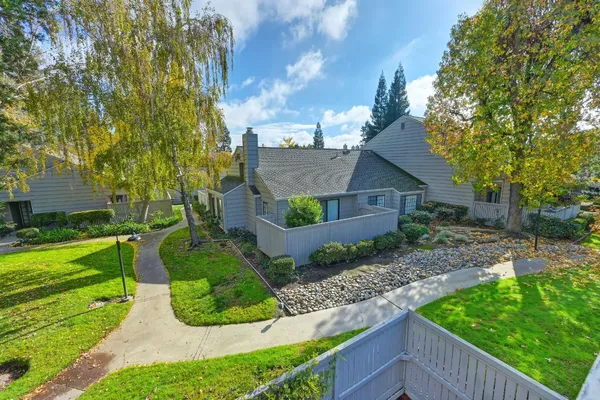 $435,000 | 2840 Sherwood Avenue, Unit A, Modesto, CA 95350