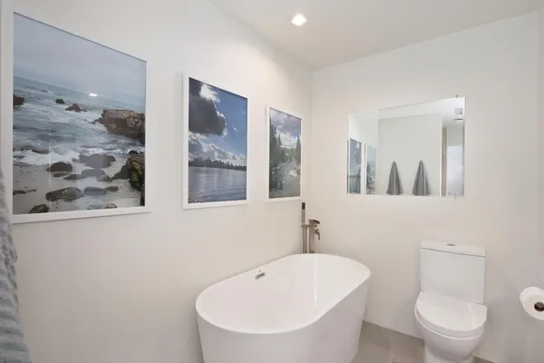 $435,000 | 2840 Sherwood Avenue, Unit A, Modesto, CA 95350