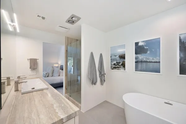 $435,000 | 2840 Sherwood Avenue, Unit A, Modesto, CA 95350