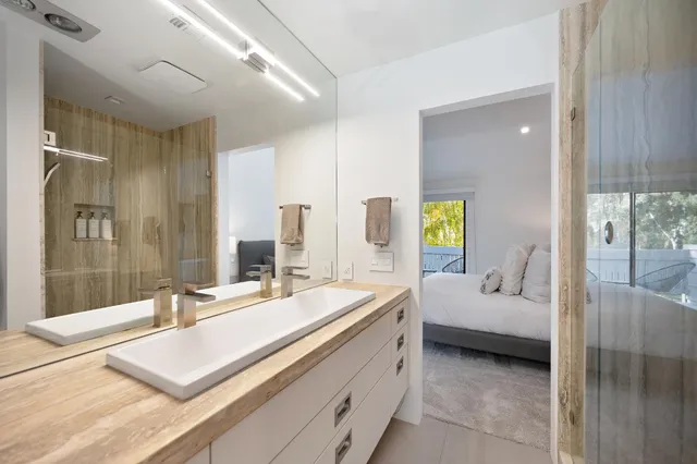 $465,000 | 2840 Sherwood Avenue, Unit A, Modesto, CA 95350