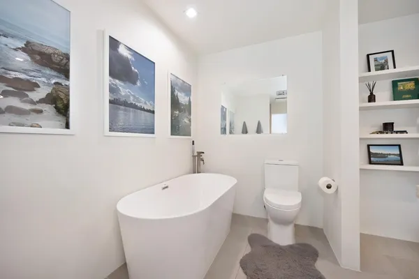 $435,000 | 2840 Sherwood Avenue, Unit A, Modesto, CA 95350