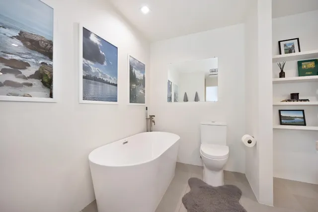 $465,000 | 2840 Sherwood Avenue, Unit A, Modesto, CA 95350