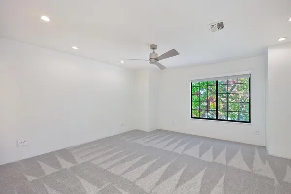 $435,000 | 2840 Sherwood Avenue, Unit A, Modesto, CA 95350