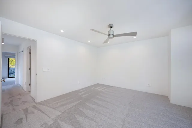 $465,000 | 2840 Sherwood Avenue, Unit A, Modesto, CA 95350