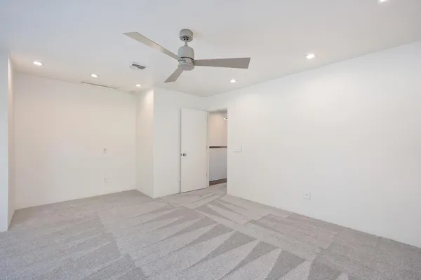 $435,000 | 2840 Sherwood Avenue, Unit A, Modesto, CA 95350